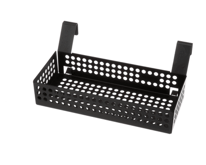 Flexeserve 10081909 Zone Condiment Basket, Metal (FLS10081909)
