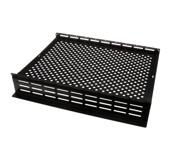 Flexeserve 10081942 Zone 2 Tier 1000 Angled Merchandising In (FLS10081942)
