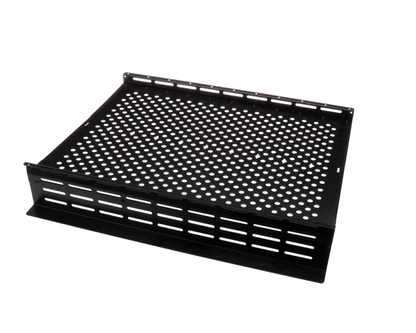 Flexeserve 10081942 Zone 2 Tier 1000 Angled Merchandising In (FLS10081942)