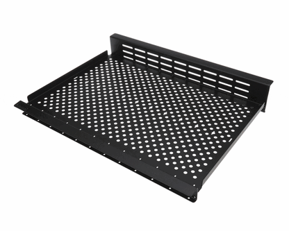 Flexeserve 10081945 Zone 2 Tier 600 Angled Merchandising Ins (FLS10081945)