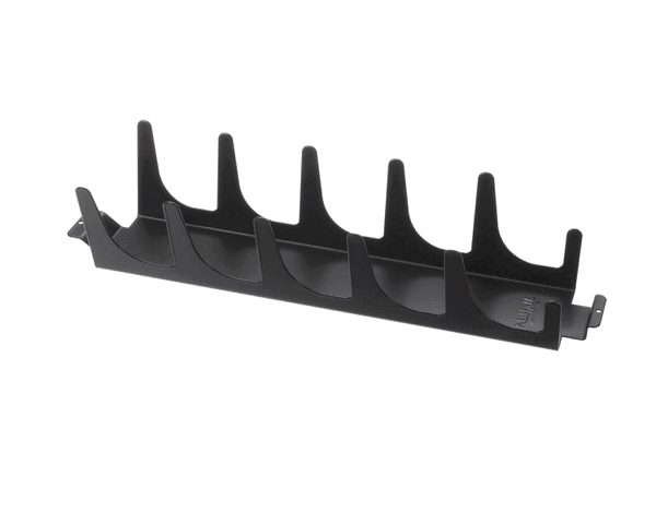 Flexeserve 10081946 Zone 2 Tier Merchandising Rack (FLS10081946)
