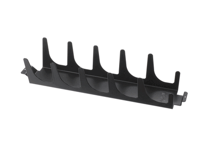 Flexeserve 10081946 Zone 2 Tier Merchandising Rack (FLS10081946)