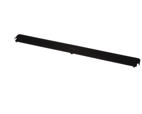 Flexeserve 10082000 Zone Merchandising Divider (FLS10082000)