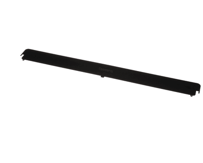 Flexeserve 10082000 Zone Merchandising Divider (FLS10082000)