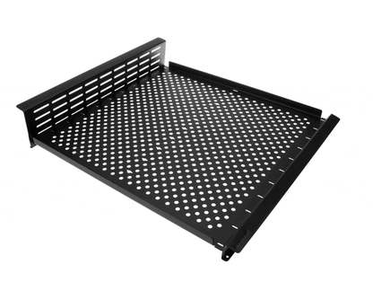 Flexeserve 10082015 Zone 3/4/5 Tier 1000 Angled Merchandisin (FLS10082015)