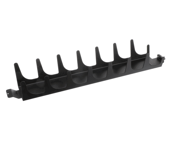 Flexeserve 10082502 Zone Merchandising Rack- Standard (FLS10082502)