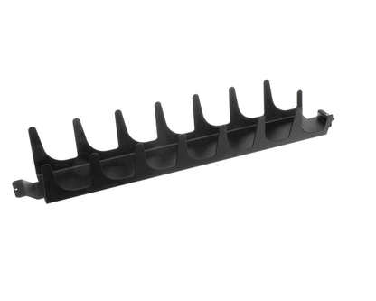 Flexeserve 10082502 Zone Merchandising Rack- Standard (FLS10082502)