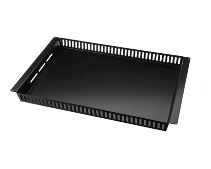 Flexeserve 10083544 Zone 2 Tier 600 Merchandising Tray (FLS10083544)