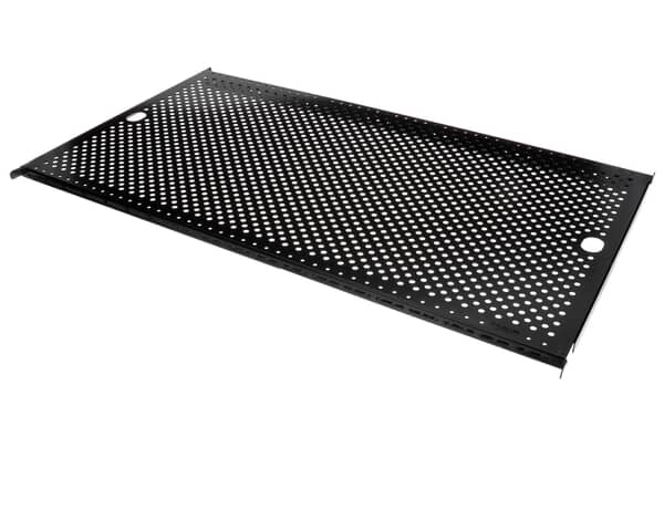 Flexeserve 10087141 Shelf Insert (FLS10087141)