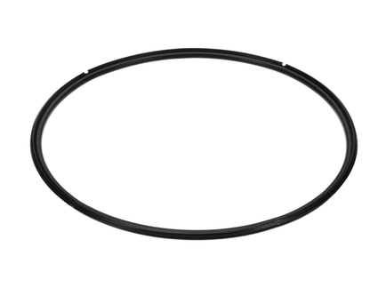 Flexeserve 10088063 Rear Feed Door Seal 3 Tier (FLS10088063)