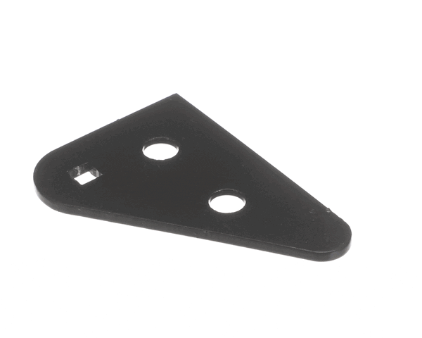 Flexeserve 10088079 Hub Hinge Bottom Plate Rh (FLS10088079)