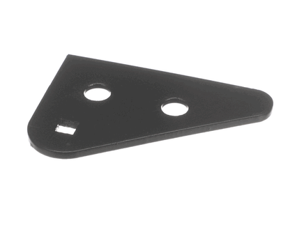 Flexeserve 10088080 Hub Hinge Bottom Plate Lh (FLS10088080)