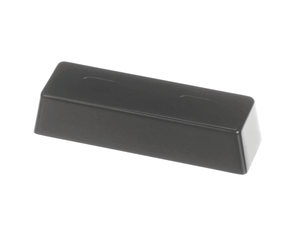 Flexeserve 10088581 Rear Feed Door Catch (FLS10088581)