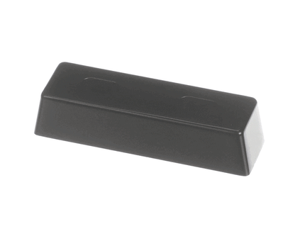 Flexeserve 10088581 Rear Feed Door Catch (FLS10088581)