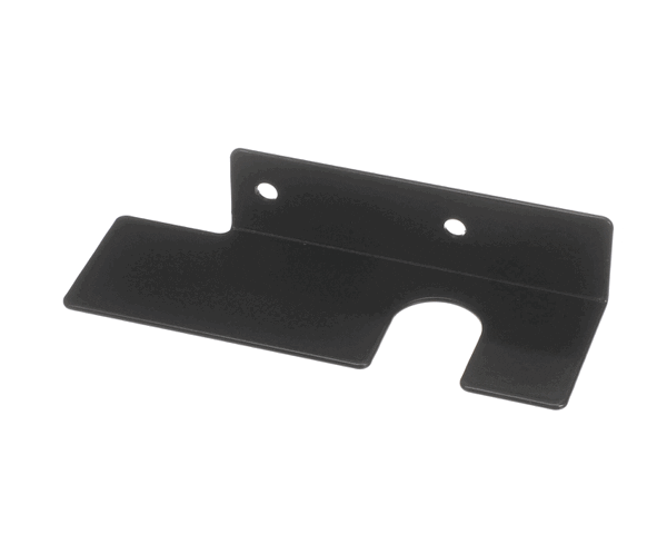 Flexeserve 10088584 Bottom Hinge Cover Lh (FLS10088584)