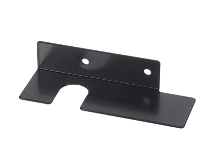 Flexeserve 10088585 Bottom Hinge Cover Rh (FLS10088585)