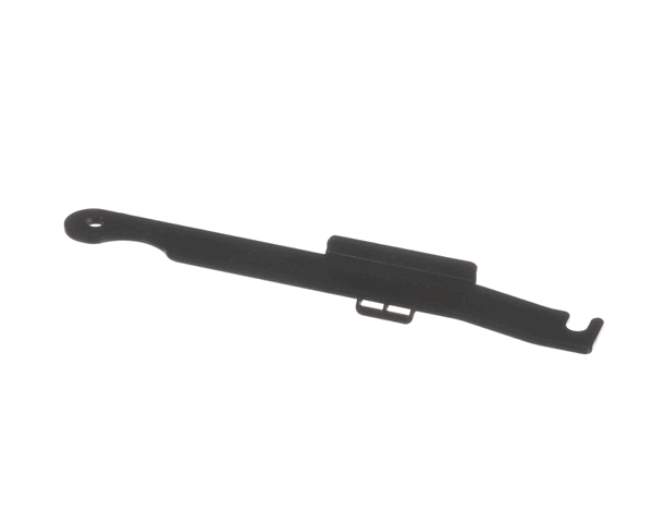 Flexeserve 10089970 Hub Door Locking Latch Rh (FLS10089970)