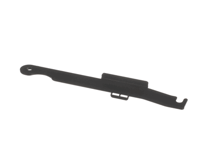 Flexeserve 10089970 Hub Door Locking Latch Rh (FLS10089970)
