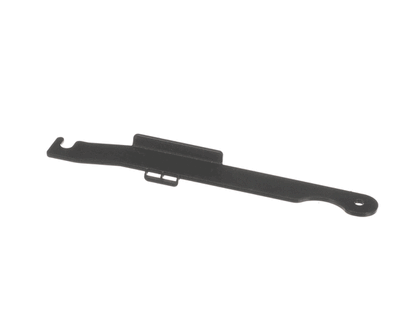 Flexeserve 10090058 Hub Door Locking Latch Lh (FLS10090058)