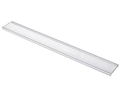 Flexeserve 10090081 Hub Ticket Strip (FLS10090081)