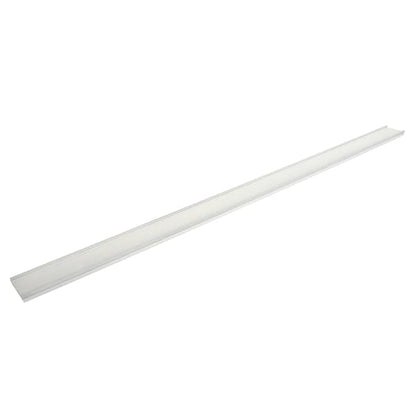 Flexeserve 20063122 Zone 1000 Ticket Strip (FLS20063122)