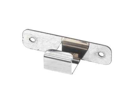 Flexeserve 20103267 Night Blind Hook (FLS20103267)