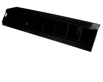 Flexeserve 20108721 Angled Merchandiser (FLS20108721)