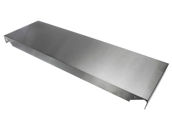 Flexeserve 20111274 Hub 1000 Lower Fascia (FLS20111274)