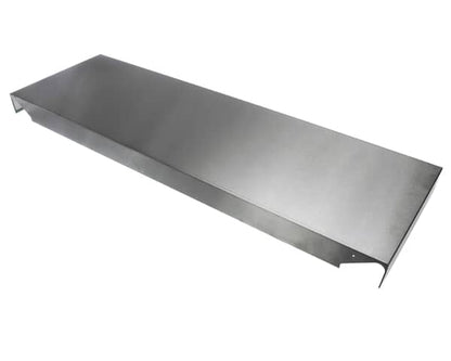 Flexeserve 20111274 Hub 1000 Lower Fascia (FLS20111274)