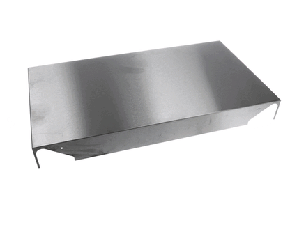 Flexeserve 20111275 Hub 600 Lower Facia (FLS20111275)