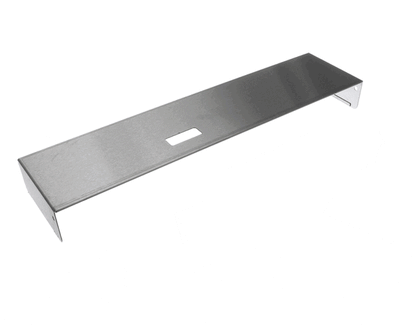 Flexeserve 20112773 Hub 600 Control Panel Door (FLS20112773)