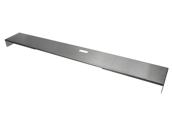 Flexeserve 20112778 Hub 1000 Control Panel Door (FLS20112778)