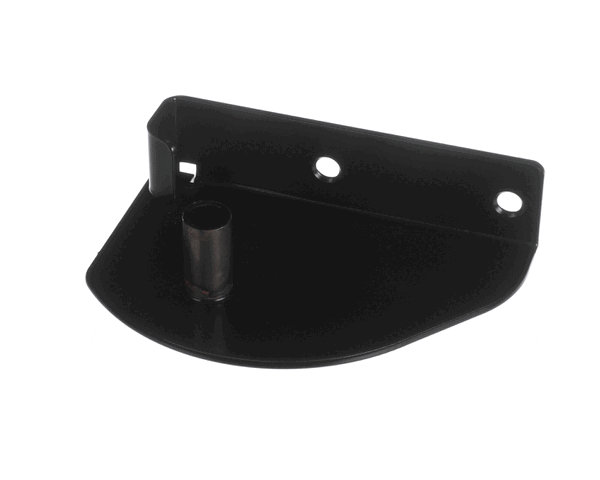 Flexeserve 20113164 Upper Rear Door Hinge Rh (FLS20113164)