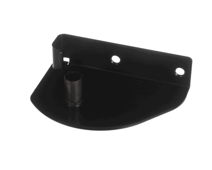 Flexeserve 20113164 Upper Rear Door Hinge Rh (FLS20113164)