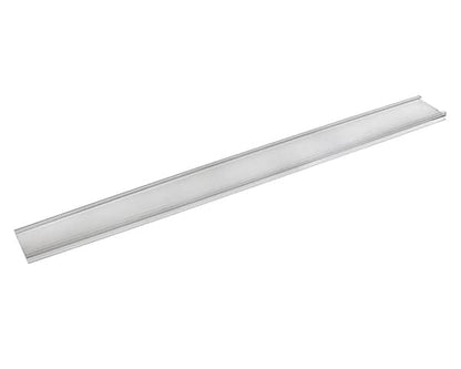 Flexeserve 20114714 Rear Feed 600 Ticket Strip (FLS20114714)
