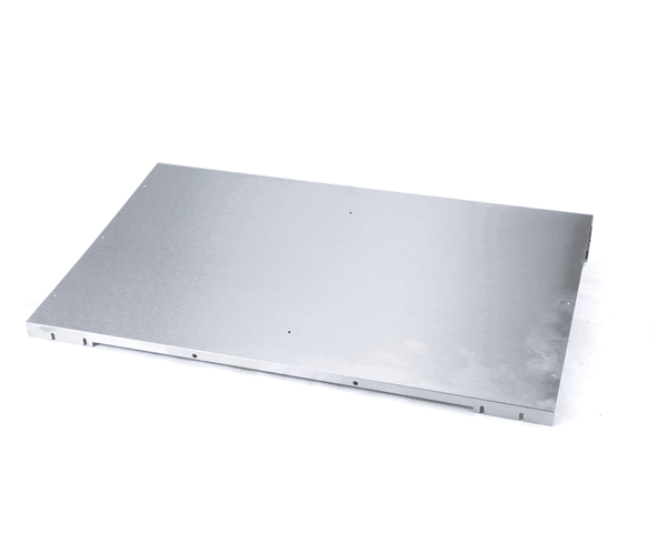 Flexeserve 20115312 Rear Feed 1000 Canopy 2 Tier (FLS20115312)