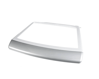 Flexeserve 20117668 Rear Feed 600 Canopy 4 Tier (FLS20117668)