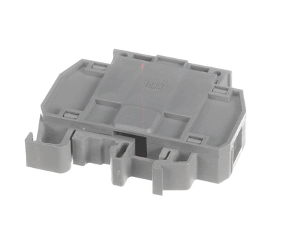 Flexeserve 30018065 16 Amp Fuse Carrier (FLS30018065)