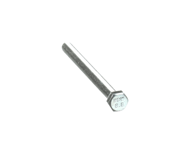 Flexeserve 30018258 M5X60 Set Screw Ht Hex Head (FLS30018258)