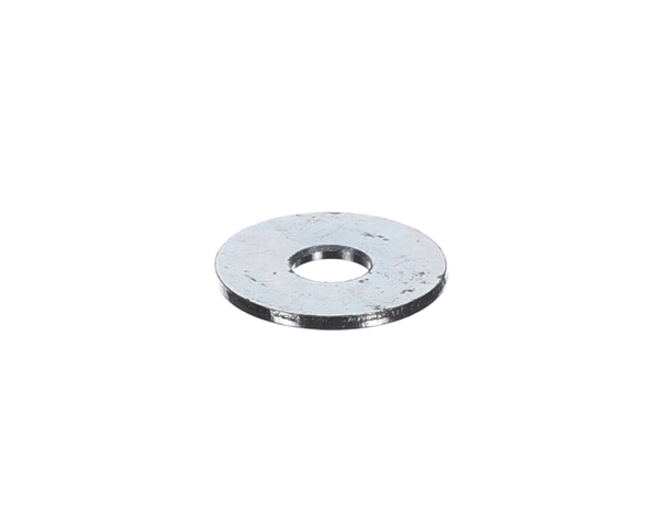 Flexeserve 30018316 Washer 3/4 Dia 6Mm Hole Penny (FLS30018316)