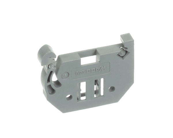 Flexeserve 30024294 Wago Rail Ends 249-116 (FLS30024294)