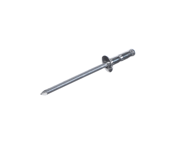 Flexeserve 30025871 Steel Rivet 3.2Mm 1/8 (FLS30025871)