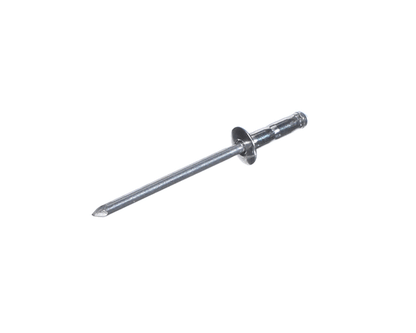 Flexeserve 30025871 Steel Rivet 3.2Mm 1/8 (FLS30025871)