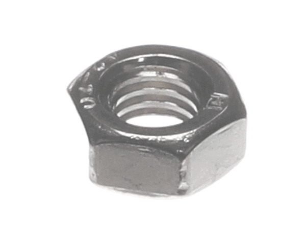 Flexeserve 30026027 M6 Nut Hex Head Full Thread (FLS30026027)