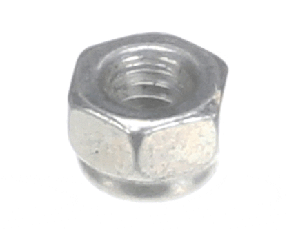 Flexeserve 30028482 M4 Nut Nyloc (FLS30028482)