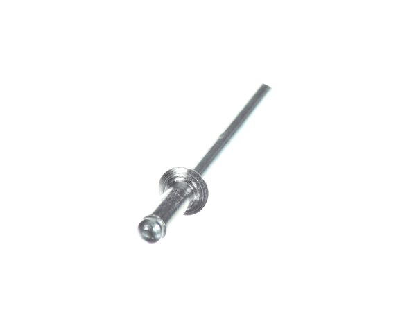 Flexeserve 30028486 Aluminium Pop Rivet 3.2X10 (FLS30028486)