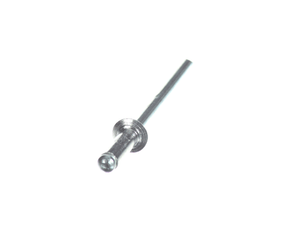 Flexeserve 30028486 Aluminium Pop Rivet 3.2X10 (FLS30028486)