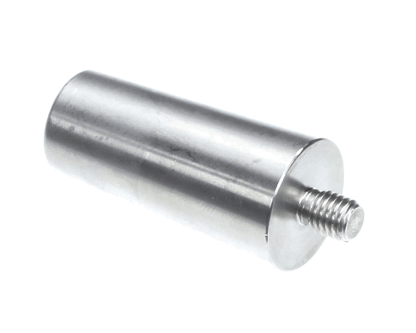 Flexeserve 30030054 Zone Countertop Leg (FLS30030054)