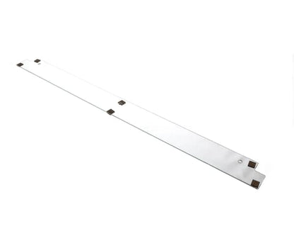 Flexeserve 30030275 Zone 1000 Air Deflector 2/3/4 Tier (FLS30030275)