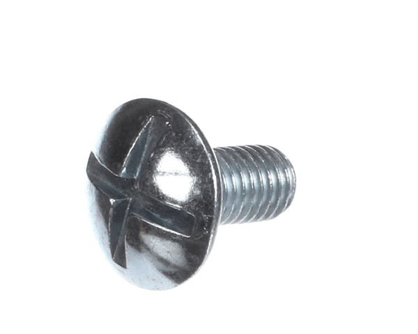 Flexeserve 30032627 M8X16 Door Slider Bolt (FLS30032627)